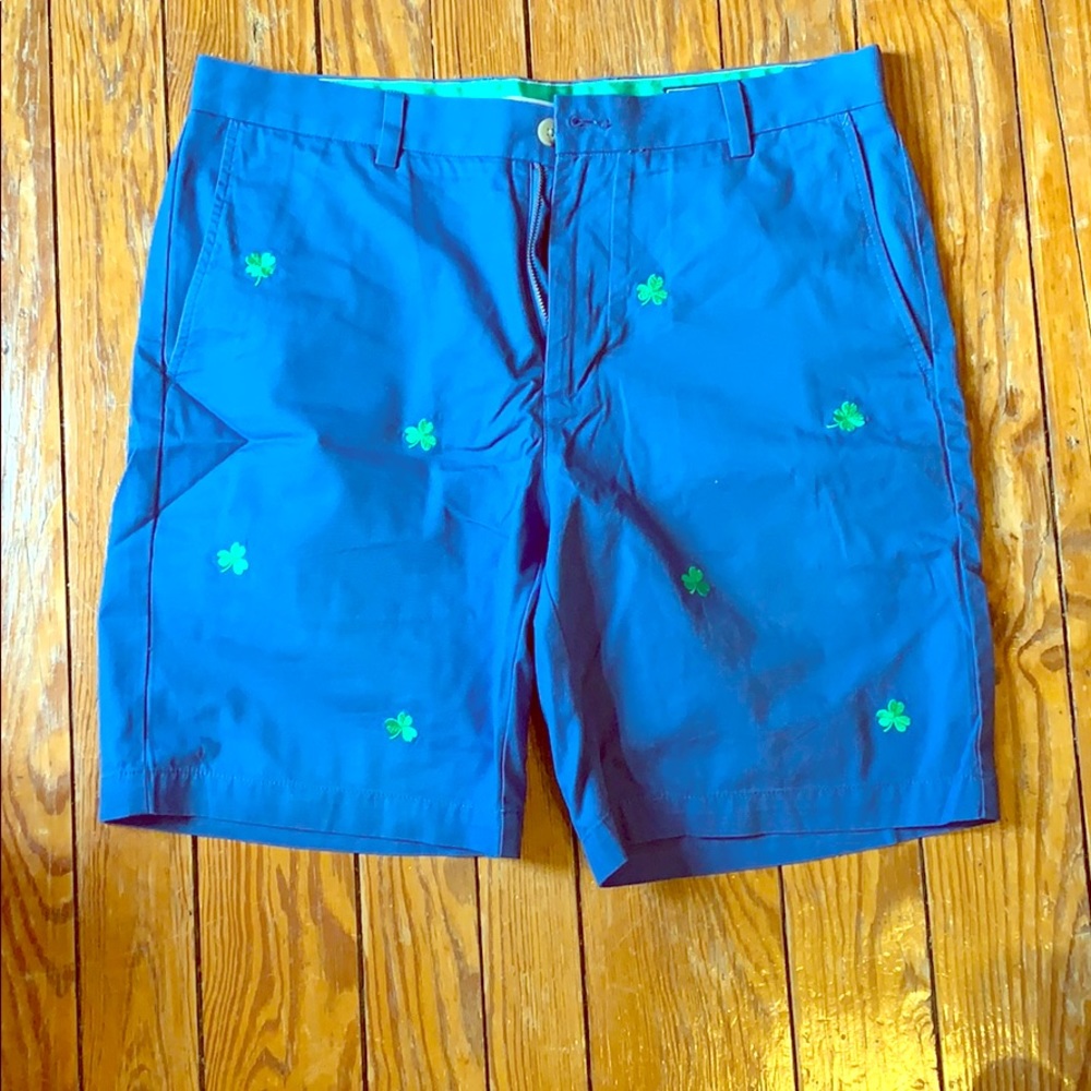 Vineyard Vines Breaker Men’s shorts
